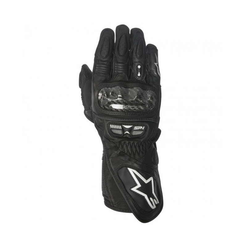 Gants femme Alpinestars Stella SP-1