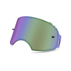 Ecran OAKLEY Airbrake Prizm...