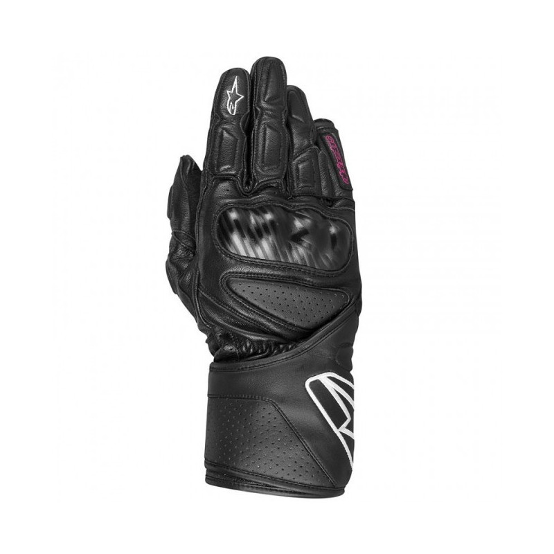 Gants Alpinestars Stella SP-8