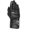 Gants Alpinestars Stella SP-8