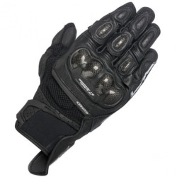 Gants Alpinestars Stella...