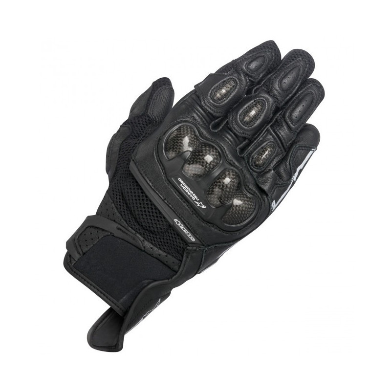 Gants Alpinestars Stella SPX Air Carbon