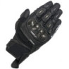 Gants Alpinestars Stella SPX Air Carbon