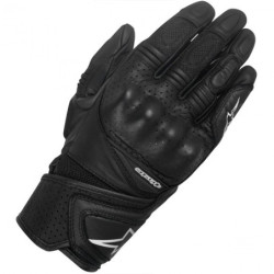 Gants femme Alpinestars...