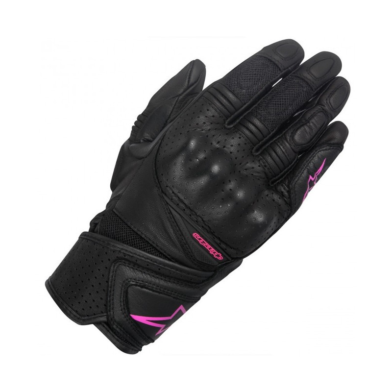 Gants femme Alpinestars Stella Baika