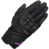 Gants femme Alpinestars Stella Baika