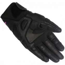 Gants femme Alpinestars Stella Baika