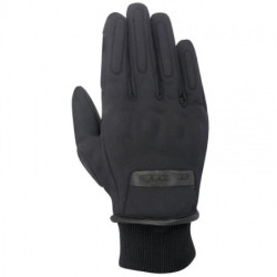 Gants femme Alpinestars C-1...