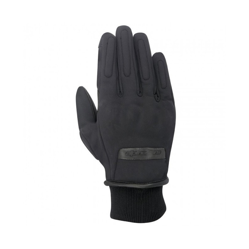 Gants femme Alpinestars C-1 Windstopper