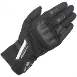 Gants Alpinestars Rover ST...