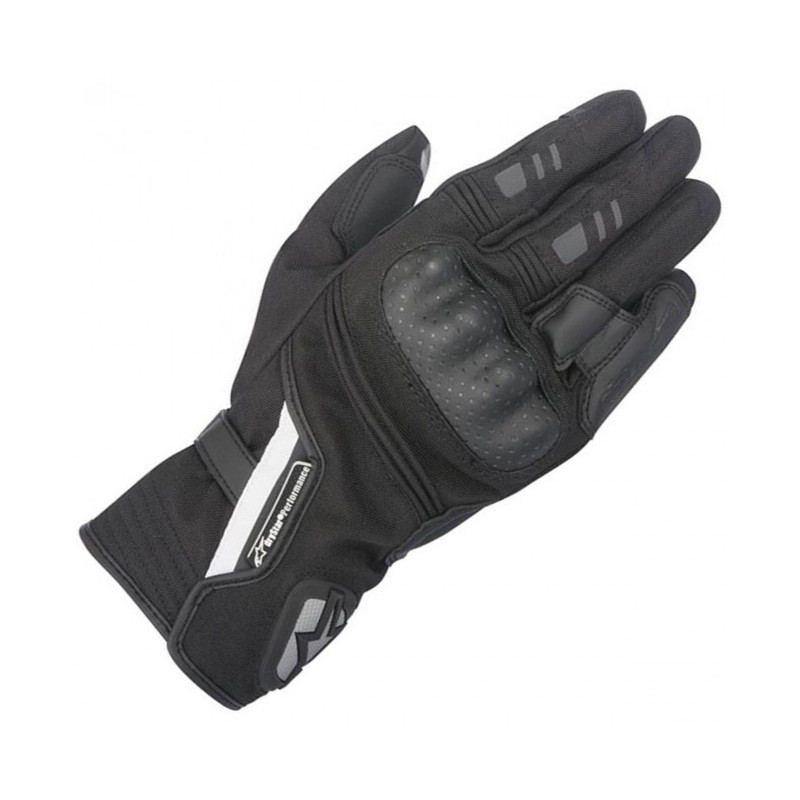 Gants Alpinestars Rover ST Waterproof