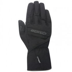 Gants Alpinestars SR-3...