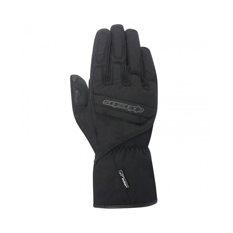 Gants Alpinestars SR-3 Waterproof