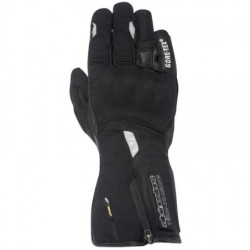 Gants Alpinestars Jet Road...