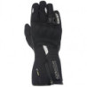 Gants Alpinestars Jet Road Gore-Tex - Waterproof - Taille L