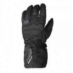 Gants Alpinestars WR-V...