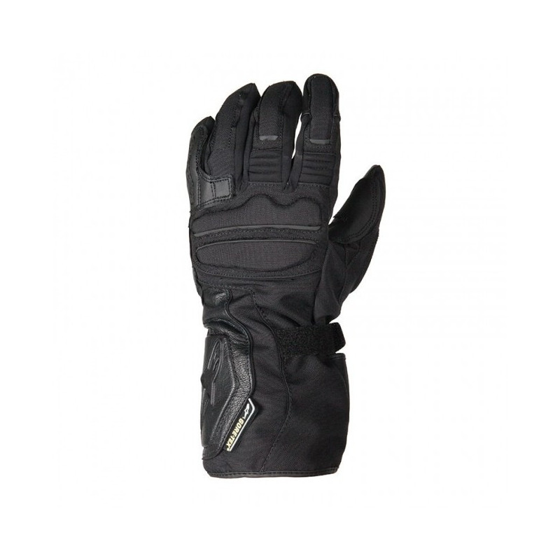 Gants Alpinestars WR-V Gore-Tex - Waterproof