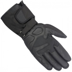 Gants Alpinestars WR-V Gore-Tex - Waterproof