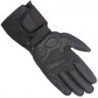 Gants Alpinestars WR-V Gore-Tex - Waterproof