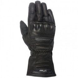 Gants Alpinestars M56...