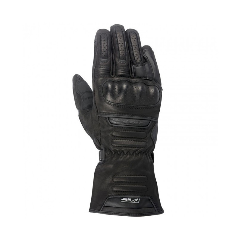 Gants Alpinestars M56 Waterproof Taille 3XL