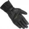 Gants Alpinestars M56 Waterproof Taille 3XL