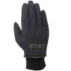 Gants Alpinestars C-1 Waterproof Taille L