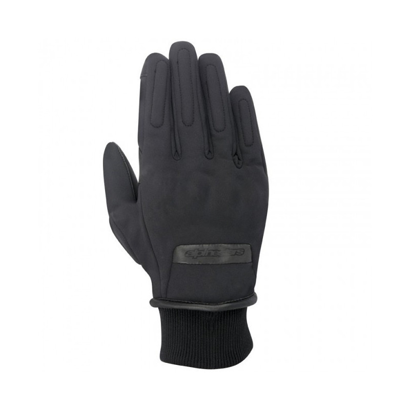 Gants Alpinestars C-1 Waterproof Taille L