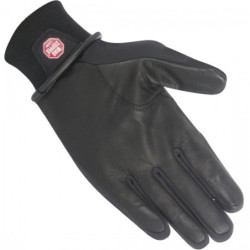 Gants Alpinestars C-1 Waterproof Taille L