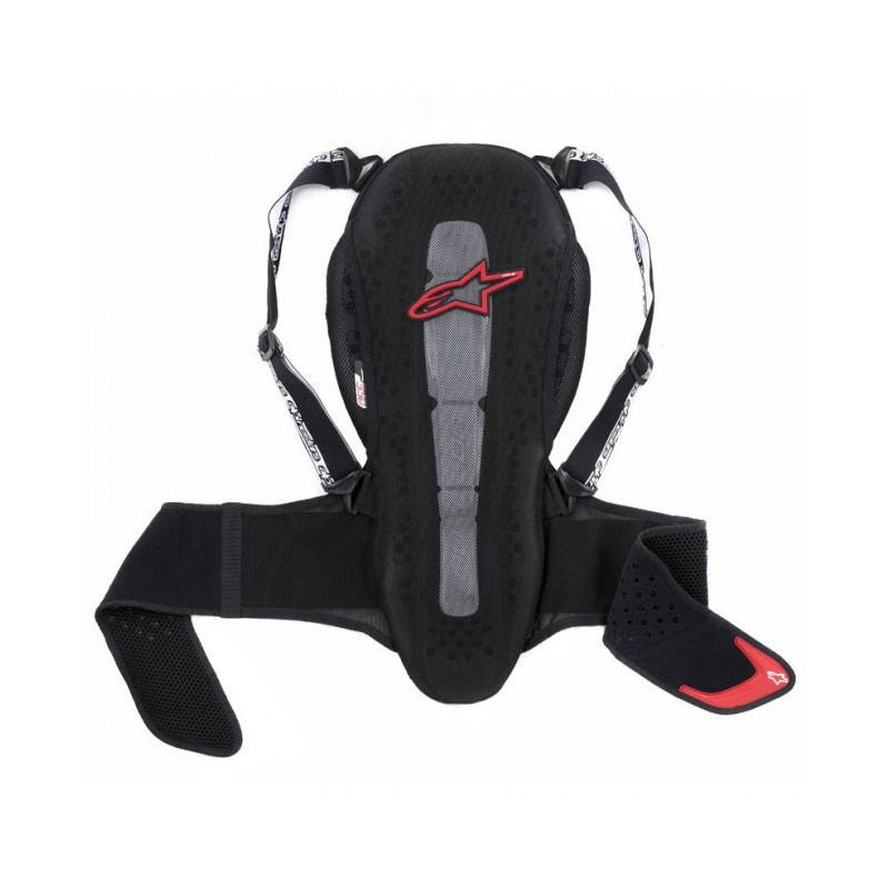 Protection dorsale Alpinestars Nucléon KR-2