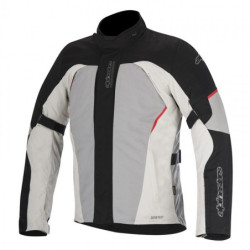 Veste Alpinestars Ares...