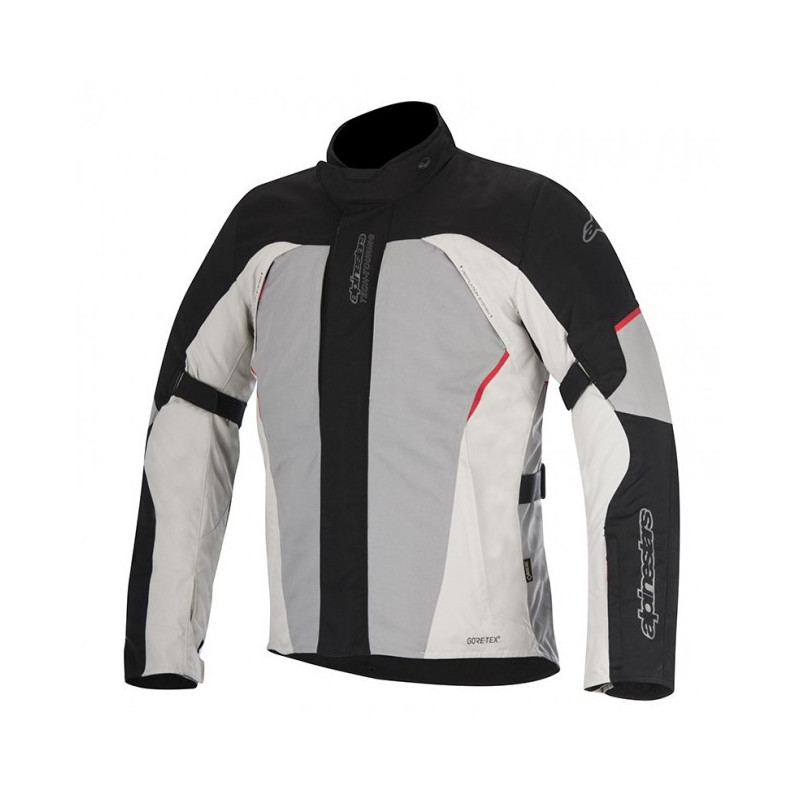 Veste Alpinestars Ares Gore-Tex Waterproof