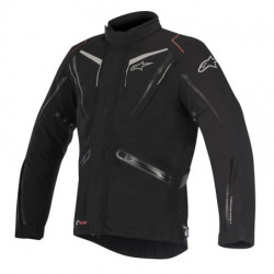 Blouson Alpinestars...