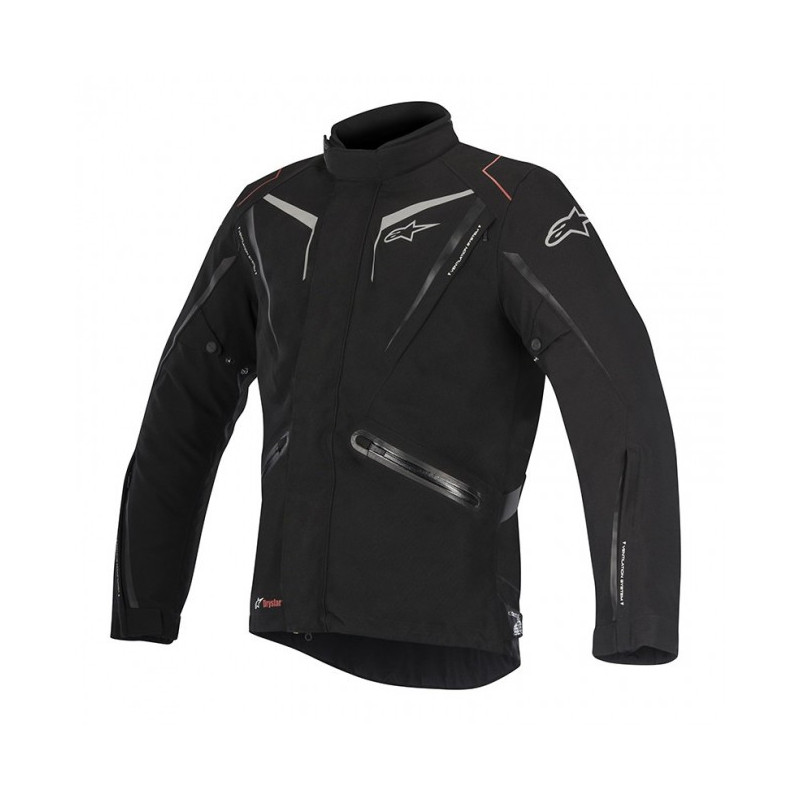 Blouson Alpinestars Yokohama Waterproof - Taille L