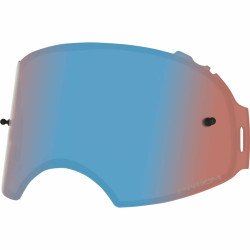 Ecran OAKLEY Airbrake Prizm...