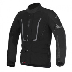 Veste Alpinestars Vence...