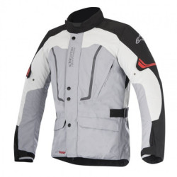 Veste Alpinestars Vence Waterproof