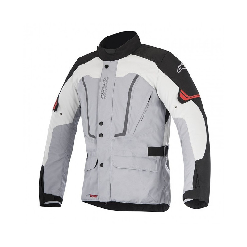 Veste Alpinestars Vence Waterproof