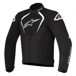 Blouson Alpinestars T-Jaws...