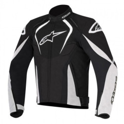 Blouson Alpinestars T-Jaws Waterproof