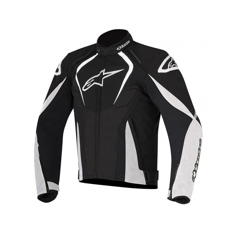 Blouson Alpinestars T-Jaws Waterproof