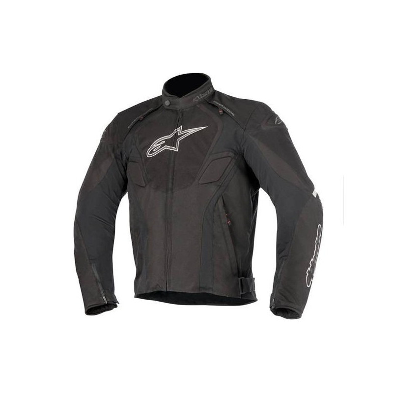 Blouson Alpinestars T-Jaws Waterproof