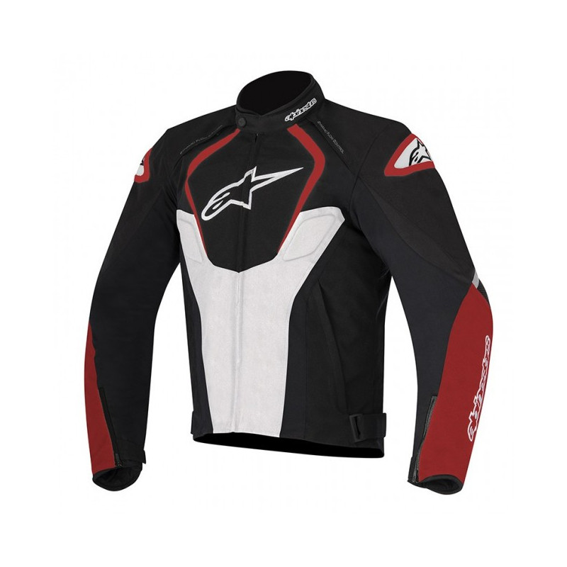 Blouson Alpinestars T-Jaws Waterproof