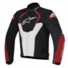 Blouson Alpinestars T-Jaws Waterproof