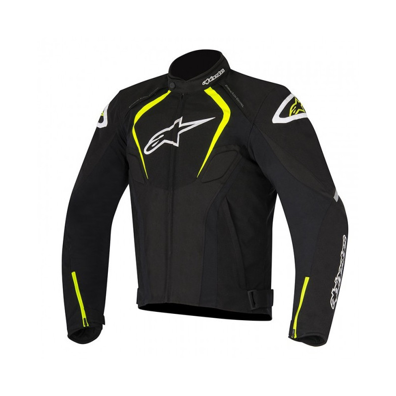 Blouson Alpinestars T-Jaws Waterproof