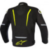 Blouson Alpinestars T-Jaws Waterproof