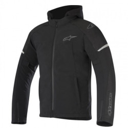 Blouson Alpinestars Stratos Techshell Waterproof - Taille XXL