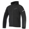 Blouson Alpinestars Stratos Techshell Waterproof - Taille XXL