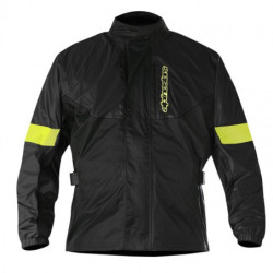 Veste de pluie Alpinestars...