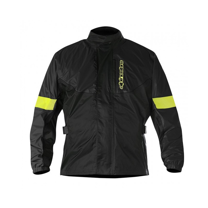 Veste de pluie Alpinestars Hurricane